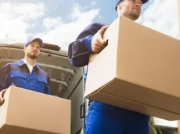 Оперативно перенесли оборудование в Темиртау с почасовой оплатой