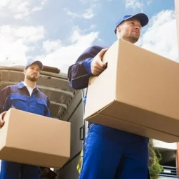 Оперативно перенесли оборудование в Темиртау с почасовой оплатой